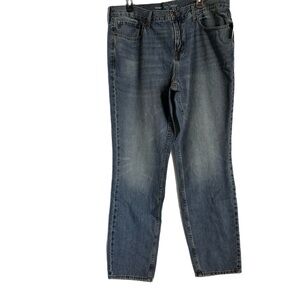 Old Navy Denim Jeans
